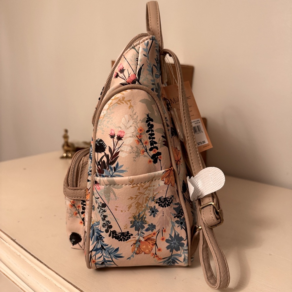 Multi Sac - Picture 2 of 3